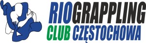 rgc_czwa_logo