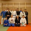 judo1 judo1