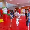 pawel-nastula55 pawel-nastula55