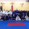 sparingi_sosnowiec sparingi_sosnowiec