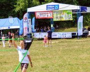 Piknik_RIO_2023-101