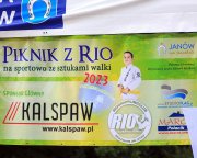 Piknik_RIO_2023-117