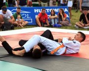 Piknik_RIO_2023-236