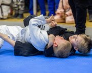 IMG_0320