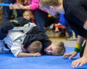 IMG_0327