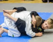 IMG_0329