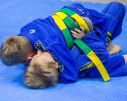 IMG_0385