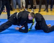 IMG_0449