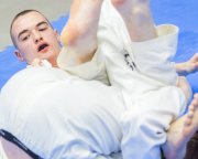 IMG_0456