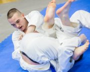 IMG_0457