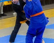 IMG_0492