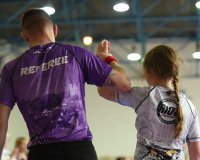 2025.05.10 - Super Kids Cup BJJ, Otmuchów