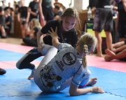 bjj-001