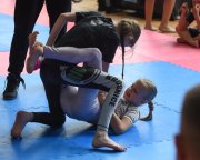 bjj-003