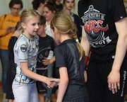 bjj-006