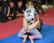 bjj-007