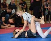 bjj-009