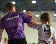 bjj-014