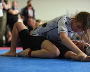 bjj-018