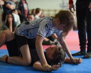 bjj-019