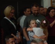 bjj-021