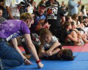 bjj-026