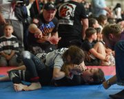 bjj-027