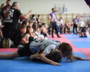 bjj-028