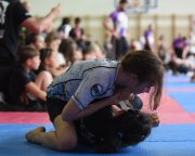 bjj-029