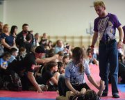 bjj-031