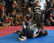 bjj-032
