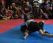 bjj-033