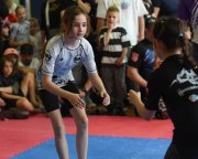 bjj-035