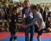 bjj-036