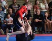 bjj-041