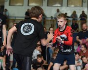 bjj-047