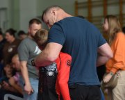 bjj-050