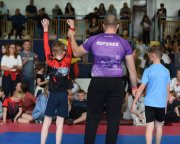 bjj-051