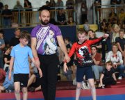 bjj-052