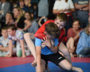 bjj-055