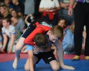 bjj-056