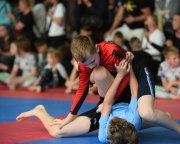 bjj-057