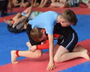 bjj-059