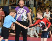 bjj-061
