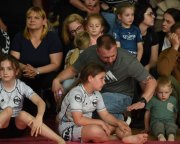 bjj-064