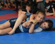 bjj-067