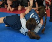 bjj-068