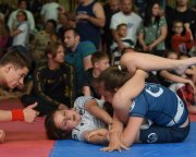bjj-069