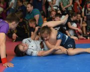 bjj-070