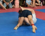 bjj-072